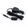 Zebra P1031359 Φορτιστής για φορητές συσκευές Φορητός υπολογιστής Μαύρο