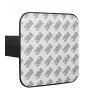 White Shark CREEK HDS-33 Βάση γραφείου για ακουστικά