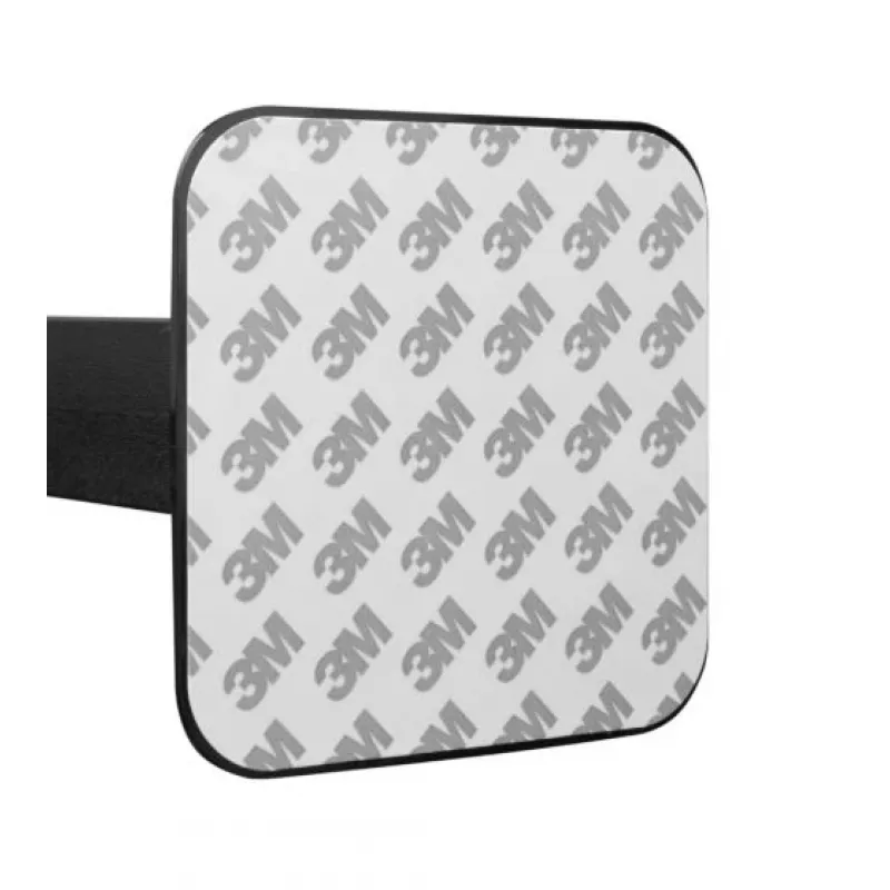 White Shark CREEK HDS-33 Βάση γραφείου για ακουστικά