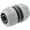 Gardena Reparator 18233-50 για σωλήνες 19 mm (3/4 ίντσες) (18233-50)