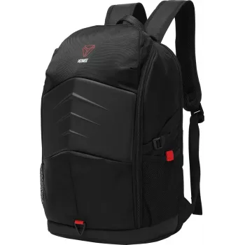 Σακίδιο laptop YBB 1503 SHIELD Backpack 15,6 ίντσες