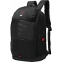 Σακίδιο laptop YBB 1503 SHIELD Backpack 15,6 ίντσες