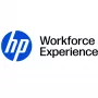 G HP WorkforceExp STD Άδεια+Υποστήριξη 1J