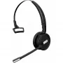 EPOS IMPACT SDW 5016 Μονόπλευρο - Σύστημα Headset - On-Ear - Μετατρέψιμο - DECT - Ασύρματο (1001024)
