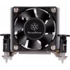 Ψύκτρα Silverstone SST-AR09-115XP