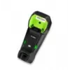 Zebra STB3678-C100F3WW αξεσουάρ αναγνώστη barcode σταθμός φόρτισης