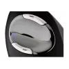 Ποντίκι Evoluent VMDL USB Type-A Laser