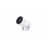 Extralink Προβολέας Smart Life Smart Προβολέας ESP-300 200 ANSI, 720p, Android 11