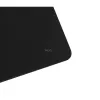 Mousepad 3Dconnexion CadMouse Pad Compact μαύρο