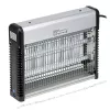 Adler AD 7940 Λαμπτήρας εντομοαπωθητικός LED, 9 W