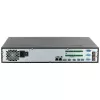 Dahua IP καταγραφέας NVR5464-EI2