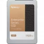 SSD SATA 1,92TB 6Gb/s 2,5 ίντσες 7mm SAT5221-1920G