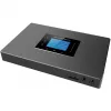 Σύστημα βιντεοδιάσκεψης Grandstream UCM6300A