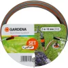 Gardena 02713-20 Εργαλείο κήπου