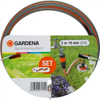 Gardena 02713-20 Εργαλείο κήπου
