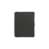 Θήκη folio Tucano EDUCO iPad 10.9 ίντσες 10ης γενιάς μαύρο