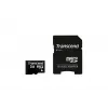 Transcend 2GB MicroSD TS2GUSD Κάρτα flash