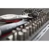 Σετ μυτών κατσαβιδιού Wiha Micro-Bit Set ESD