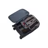 Thule 5576 Packwürfel XSmall pond gray