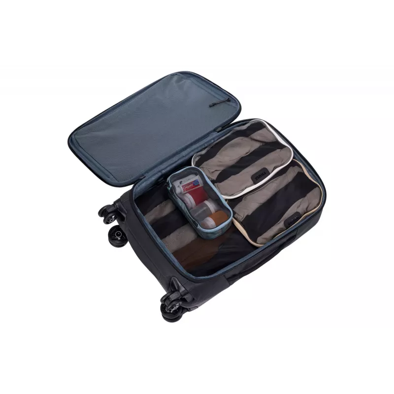 Thule 5576 Packwürfel XSmall pond gray