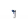 Zebra DS8178-HC φορητός σαρωτής barcode 1D/2D LED λευκό