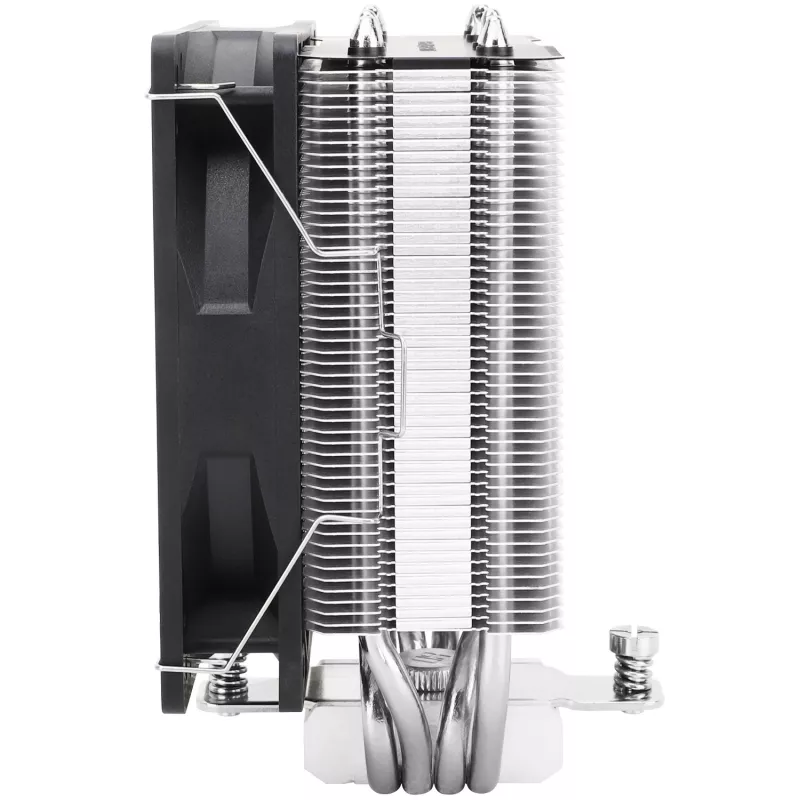 Thermalright Assassin X 120 Refined SE ARGB ψύκτρα CPU