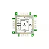 ALLNET 113684 - Brick’R’knowledge - ALLNET - Πολύχρωμο