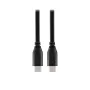 Καλώδιο USB RØDE SC17 1,5 m USB-C Μαύρο