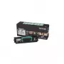 Lexmark E352H11E - Τόνερ μαύρο - για E350d, E350dt, E352dn, E352dtn
