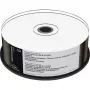 BD-R DL MediaRange 50GB Συσκευασία 25 τεμ.