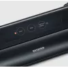 Συσκευή κενού Severin FS 3610 μαύρο