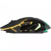 Ασύρματο ποντίκι gaming TRIGGER GM-934