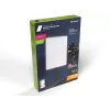 Tracer 47706 Lumi Pro Panel Λάμπα