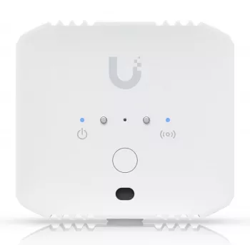 Αισθητήρας περιβάλλοντος Ubiquiti SuperLink (USL-Environmental)