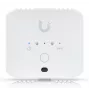 Αισθητήρας περιβάλλοντος Ubiquiti SuperLink (USL-Environmental)