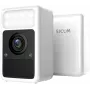 SJCAM S1 Λευκό