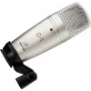 Μικρόφωνο Behringer C-1