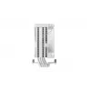 Deepcool K Ψύκτρα AG400 White ARGB V2 - 31,6 dB - AMD Socket AM4 (Ryzen) (R-AG400-WHAMMN-GJD)
