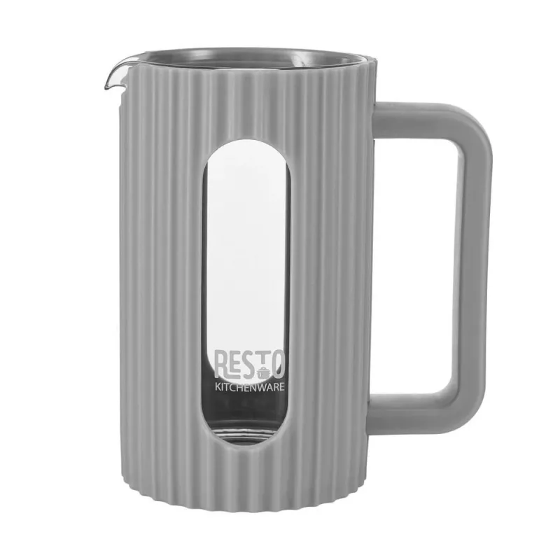 Resto 90532 καφετιέρα French press, 600 ml