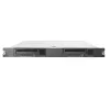 Σετ τοποθέτησης HPE BC029A
