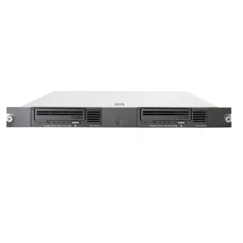 Σετ τοποθέτησης HPE BC029A