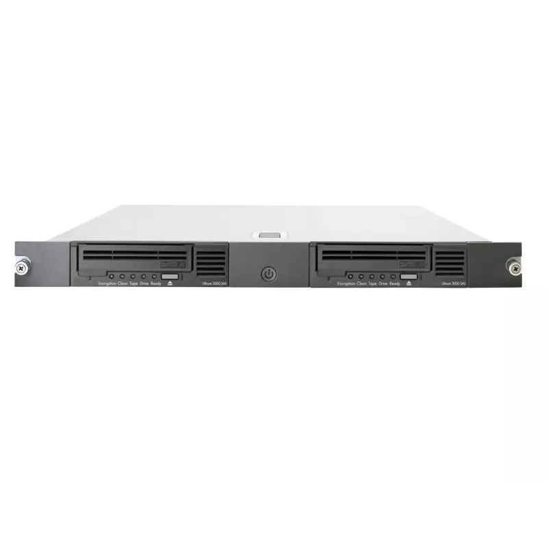 Σετ τοποθέτησης HPE BC029A