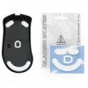 threepointzero Glacier Skates για ποντίκι Deathadder V3 Pro, TPZ-GS-RDV3PRO
