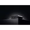 Teltonika RUT271 router κυψελοειδούς δικτύου