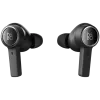 Bang & Olufsen BeoPlay EX ακουστικά True Wireless Stereo (TWS) In-Ear