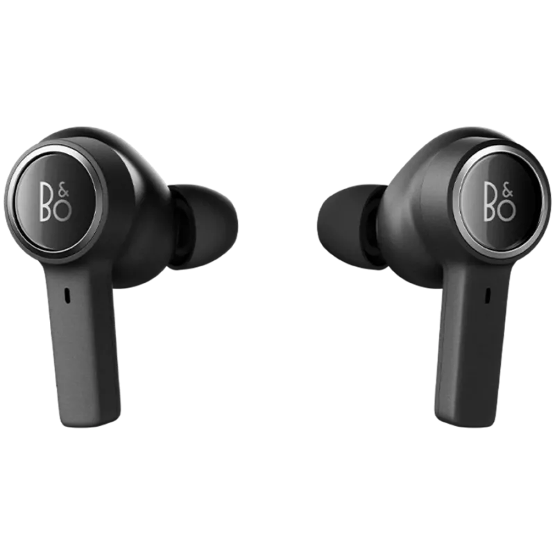 Bang & Olufsen BeoPlay EX ακουστικά True Wireless Stereo (TWS) In-Ear