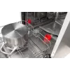 AMICA DFM44C7EOQSH Πλυντήριο πιάτων