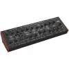Αναλογικός συνθεσάιζερ Behringer KOBOL Expander Module – μονάδα επέκτασης για τοποθέτηση σε rack
