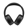 Edifier | Ασύρματα ακουστικά over-ear | WH950NB | Bluetooth | Μαύρο