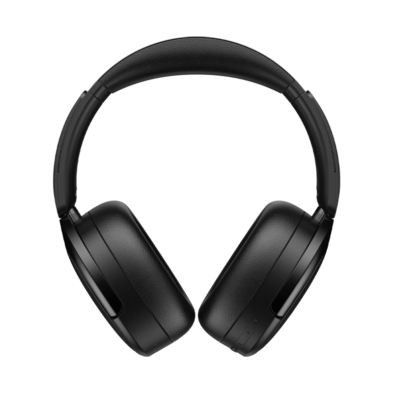 Edifier | Ασύρματα ακουστικά over-ear | WH950NB | Bluetooth | Μαύρο